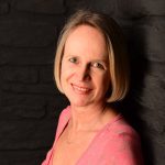 Heilpraktikerin Yngve Hillbrecht, Portrait